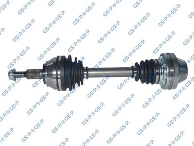 Drive Shaft GSP 203300