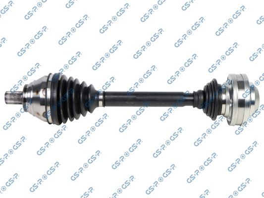 GSP 203302 Drive Shaft