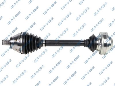 Drive Shaft GSP 203302