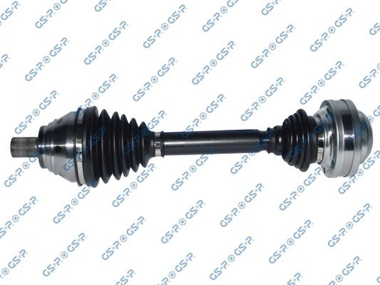 GSP 203303 Drive Shaft