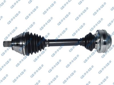 Drive Shaft GSP 203303
