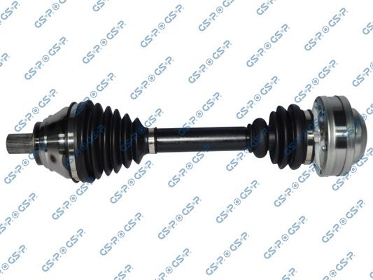 GSP 203304 Drive Shaft
