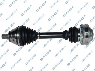 Drive Shaft GSP 203304