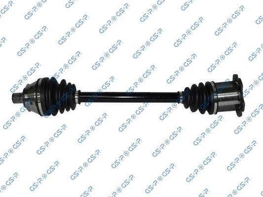GSP 203305 Drive Shaft