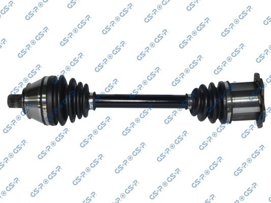 GSP 203306 Drive Shaft
