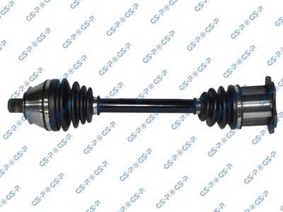 Drive Shaft GSP 203306