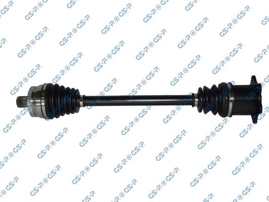 GSP 203310 Drive Shaft