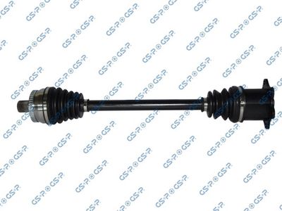 Drive Shaft GSP 203310