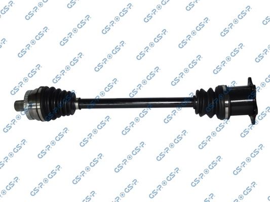 GSP 203311 Drive Shaft