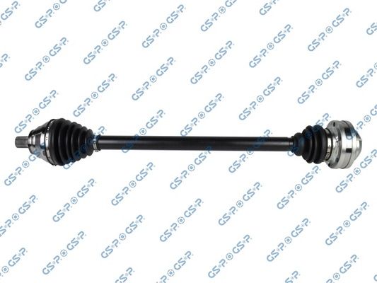 GSP 203313 Drive Shaft