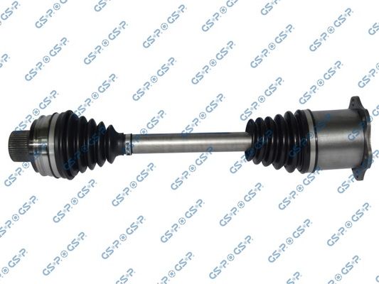 GSP 203316 Drive Shaft