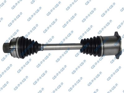 Drive Shaft GSP 203316