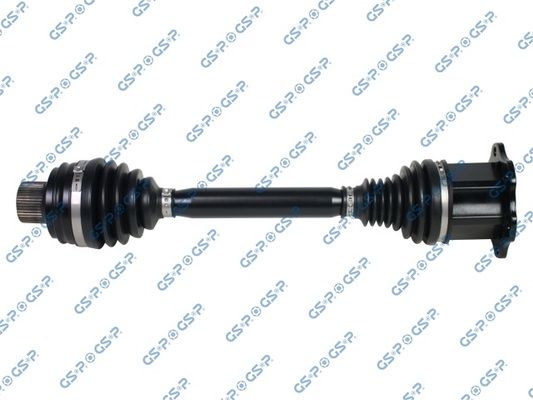 GSP 203316OL Drive Shaft