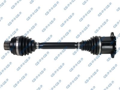 Drive Shaft GSP 203316OL