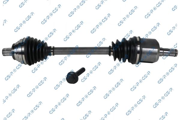 GSP 203318 Drive Shaft