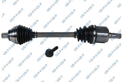 Drive Shaft GSP 203318