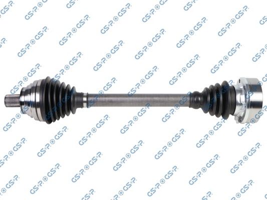 GSP 203319 Drive Shaft
