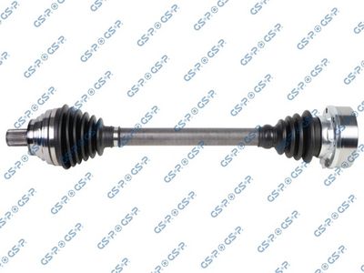 Drive Shaft GSP 203319