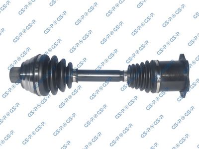 Drive Shaft GSP 203321