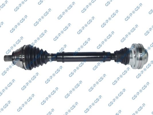 GSP 203322 Drive Shaft