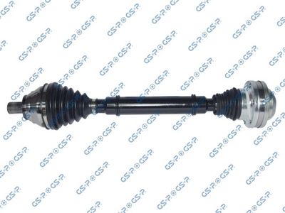 Drive Shaft GSP 203322