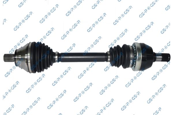 GSP 203323 Drive Shaft