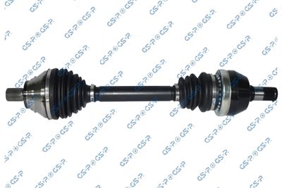 Drive Shaft GSP 203323