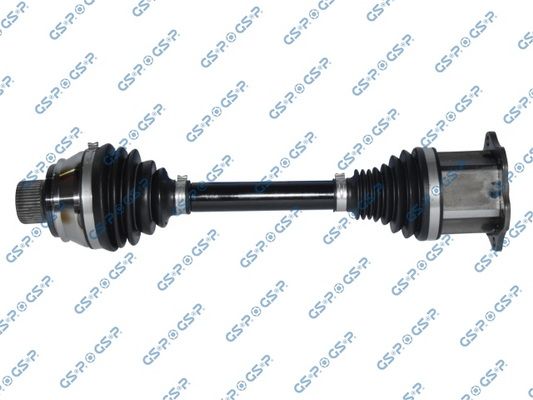 GSP 203328 Drive Shaft