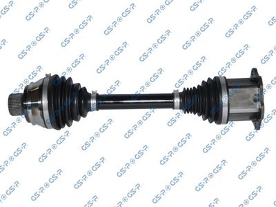 Drive Shaft GSP 203328
