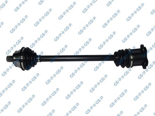 GSP 203329 Drive Shaft