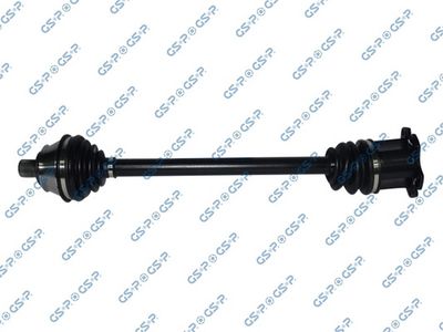 Drive Shaft GSP 203329