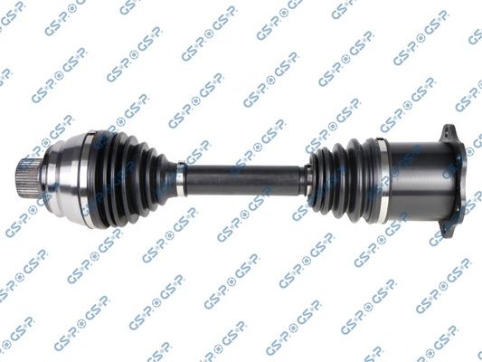 GSP 203337 Drive Shaft