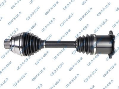 Drive Shaft GSP 203337