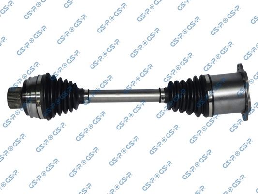 GSP 203345 Drive Shaft