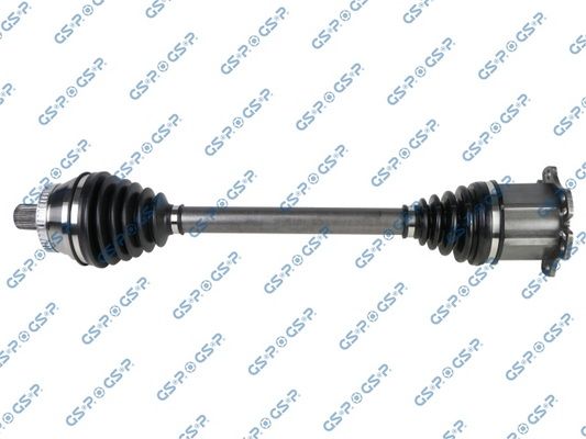 GSP 203347 Drive Shaft