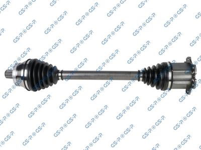 Drive Shaft GSP 203347