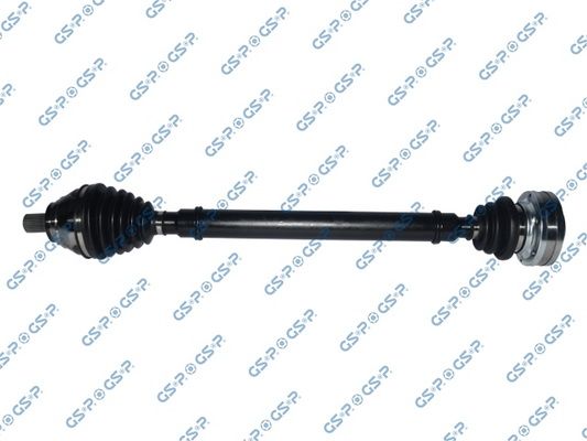 GSP 203349 Drive Shaft