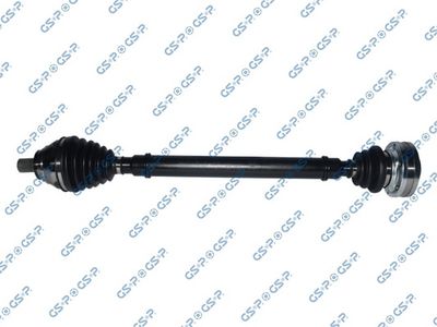 Drive Shaft GSP 203349