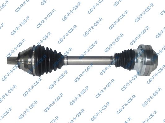 GSP 203350 Drive Shaft