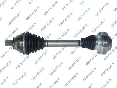 Drive Shaft GSP 203350