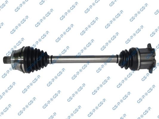 GSP 203352 Drive Shaft