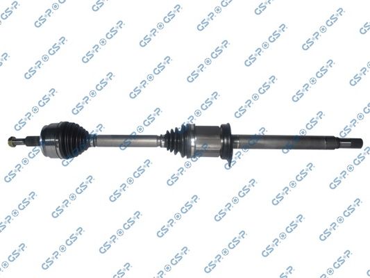 GSP 203353 Drive Shaft