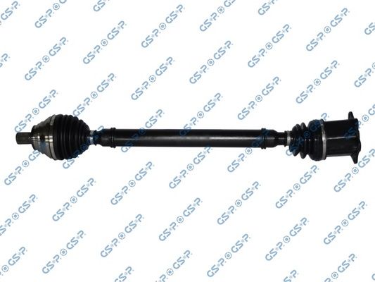 GSP 203354 Drive Shaft