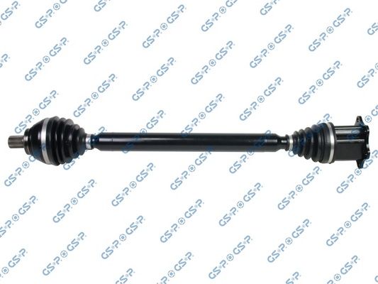 GSP 203354OL Drive Shaft