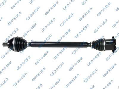 Drive Shaft GSP 203354OL