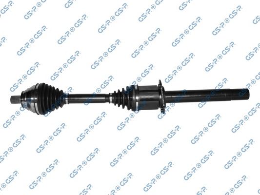 GSP 203355 Drive Shaft
