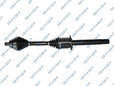 Drive Shaft GSP 203355