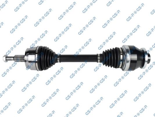 GSP 203360 Drive Shaft