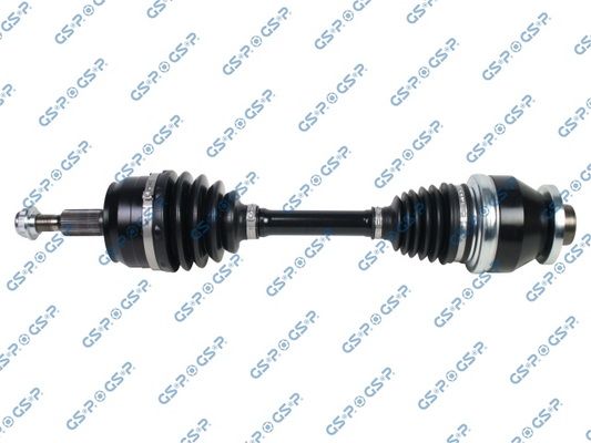 GSP 203360OL Drive Shaft