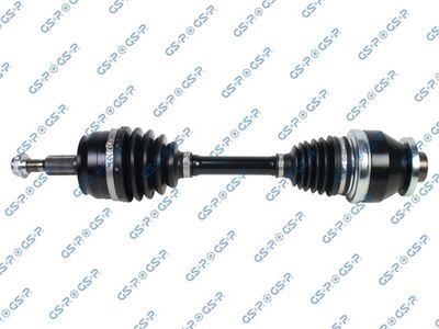 Drive Shaft GSP 203360OL